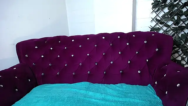 PepperTwink online show from 02-21-25, 12:39