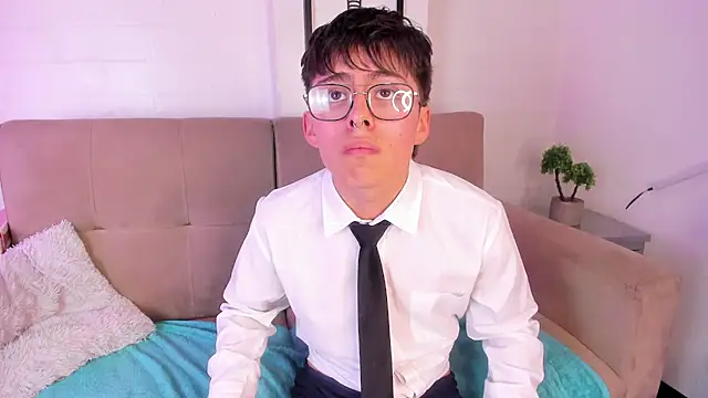 PepperTwink online show from 02-27-25, 04:10