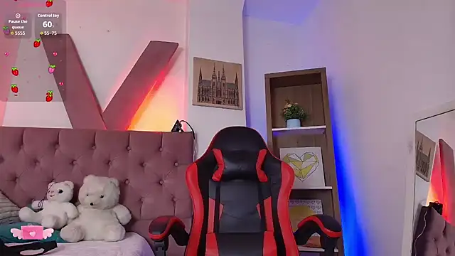 PepperTwink online show from 05-09-26, 04:34