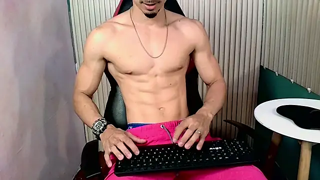 Snapshot of Becker2_ chatting on 01-05-26, 05:38 Becker2 online show from 01-05-26, 05:38