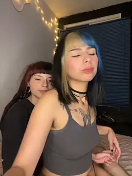 mavimist   online show from 09-18-25, 04:36