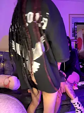 mavimist   online show from 11-08-25, 03:29