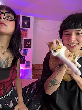 mavimist   online show from 03-22-26, 04:54