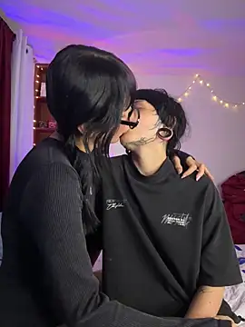 mavimist   online show from 03-26-26, 01:55