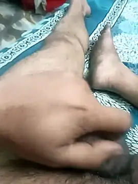 deshiboyz online show from 11-23-25, 06:30