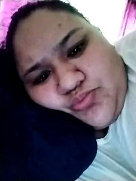 Snapshot of Aaliyah11 chatting on 03-17-25, 12:04 Aaliyah11 online show from 03-17-25, 12:04