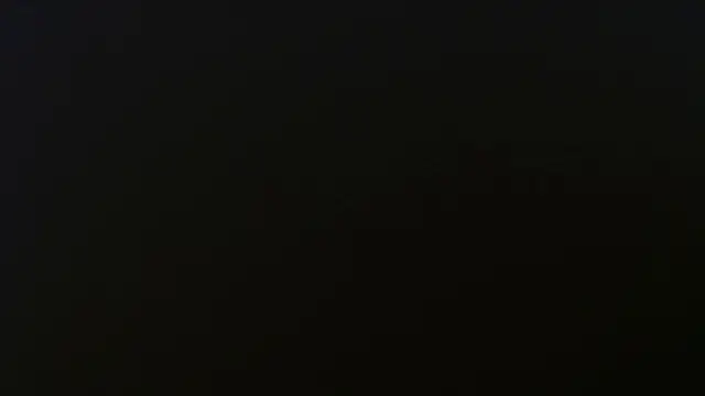 Snapshot of Aaliyah11 chatting on 10-02-25, 02:40 Aaliyah11 online show from 10-02-25, 02:40