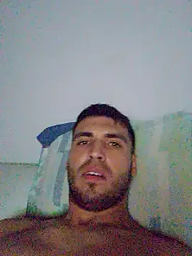 aconkawa online show from 02-23-25, 02:18