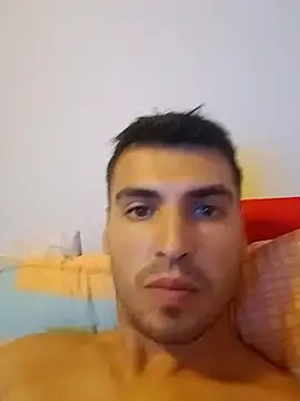 aconkawa online show from 02-27-25, 10:53