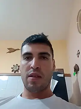 aconkawa online show from 11-10-25, 04:00