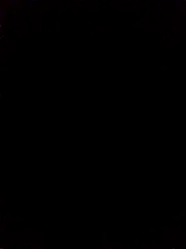 jonymoreno online show from 03-17-25, 11:21