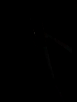 jonymoreno online show from 09-19-25, 10:10