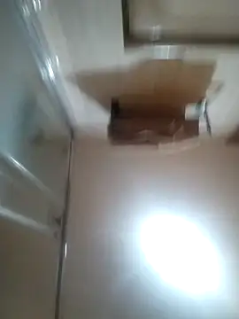 jonymoreno online show from 10-24-25, 10:11