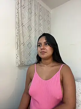 antonella rod online show from 02-27-26, 08:20