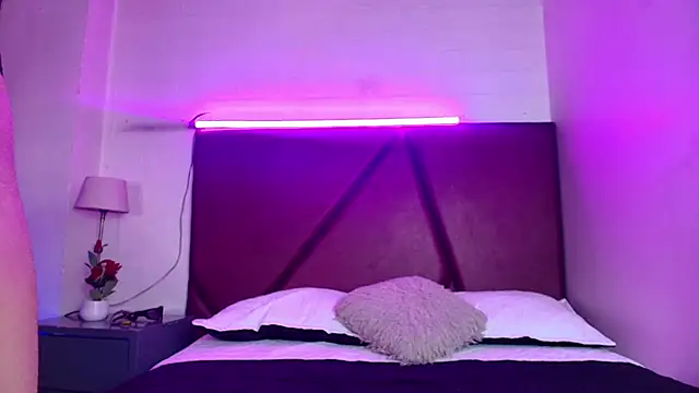 Nikkenyx online show from 02-12-26, 04:07