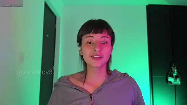 ggor4w33 online show from 01-06-26, 01:15