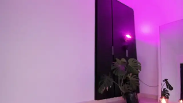 Snapshot of ggor4w33 chatting on 02-21-26, 02:56 ggor4w33 online show from 02-21-26, 02:56