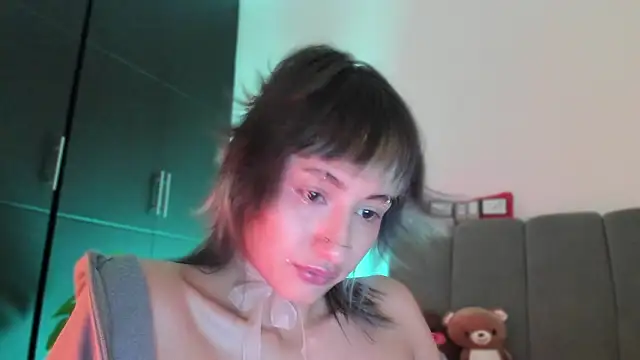 Snapshot of ggor4w33 chatting on 03-11-26, 06:30 ggor4w33 online show from 03-11-26, 06:30