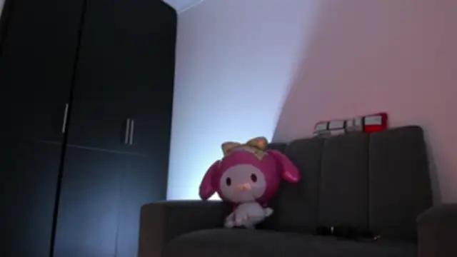 Snapshot of ggor4w33 chatting on 03-16-26, 10:52 ggor4w33 online show from 03-16-26, 10:52