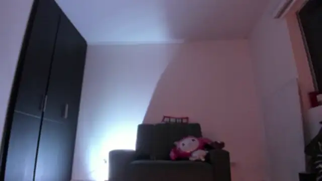 Snapshot of ggor4w33 chatting on 03-19-26, 02:48 ggor4w33 online show from 03-19-26, 02:48