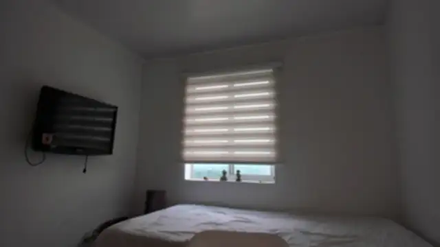 Snapshot of ggor4w33 chatting on 03-27-26, 12:49 ggor4w33 online show from 03-27-26, 12:49