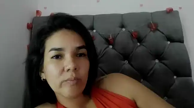 tezza smith online show from 02-07-25, 04:14