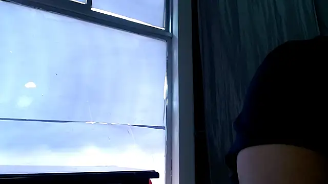 tezza smith online show from 02-13-25, 02:31