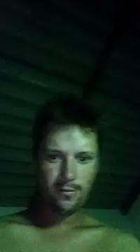 leocir081995 online show from 02-09-25, 11:04