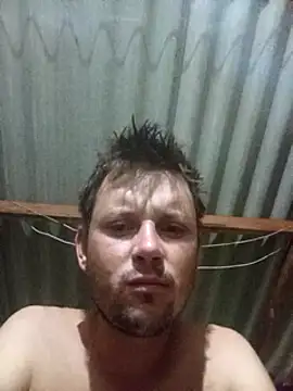 leocir081995 online show from 02-10-25, 03:35