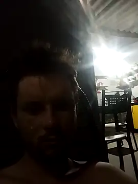 leocir081995 online show from 02-15-25, 12:37