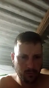 leocir081995 online show from 02-20-25, 01:46