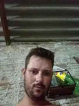 leocir081995 online show from 03-22-25, 10:48