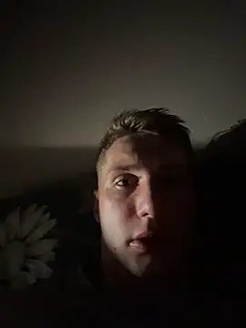 Snapshot of SirVDD chatting on 11-03-25, 06:20 SirVDD online show from 11-03-25, 06:20