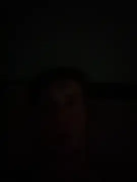 Snapshot of SirVDD chatting on 02-04-26, 05:30 SirVDD online show from 02-04-26, 05:30