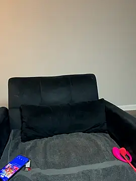 IndigoMystique online show from 01-14-26, 05:57