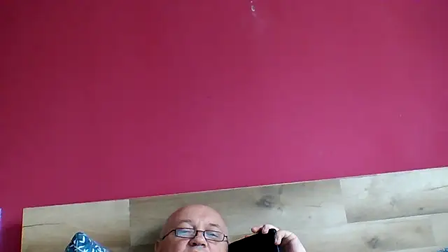 ruplumber online show from 10-05-25, 10:57