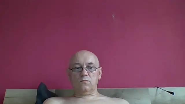 ruplumber online show from 06-30-26, 03:29