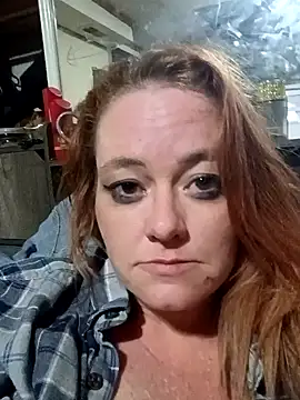 Snapshot of CutiepieMandii143 chatting on 03-01-26, 09:00 CutiepieMandii143 online show from 03-01-26, 09:00