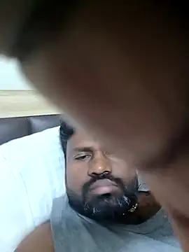 hottim786 online show from 02-05-26, 12:26