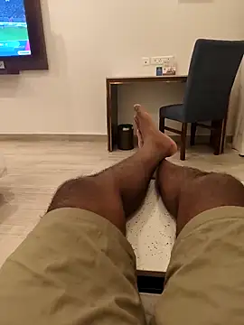 hottim786 online show from 02-05-26, 06:56