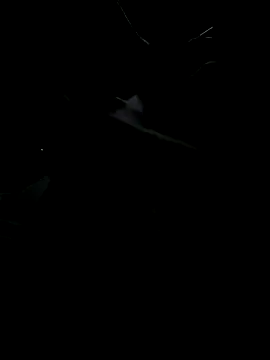 DarkRage18 online show from 10-03-25, 05:04