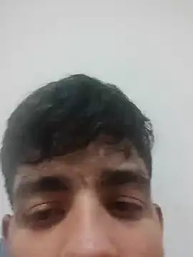 Snapshot of Santini26 chatting on 02-01-25, 09:29 Santini26 online show from 02-01-25, 09:29