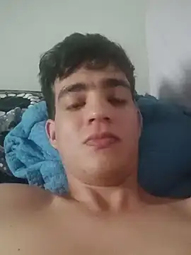 Snapshot of Santini26 chatting on 02-04-25, 04:29 Santini26 online show from 02-04-25, 04:29