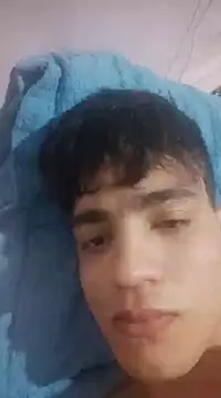 Snapshot of Santini26 chatting on 02-04-25, 11:06 Santini26 online show from 02-04-25, 11:06