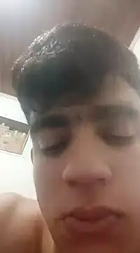 Snapshot of Santini26 chatting on 02-05-25, 05:20 Santini26 online show from 02-05-25, 05:20