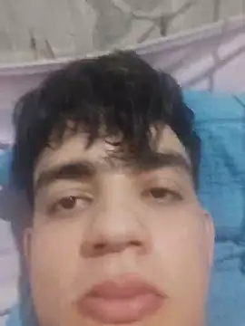 Snapshot of Santini26 chatting on 02-06-25, 11:48 Santini26 online show from 02-06-25, 11:48