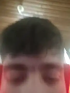 Snapshot of Santini26 chatting on 02-07-25, 08:42 Santini26 online show from 02-07-25, 08:42