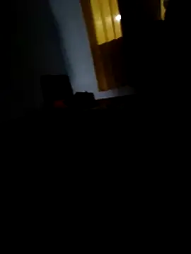 Dvfxxh online show from 03-22-26, 03:26