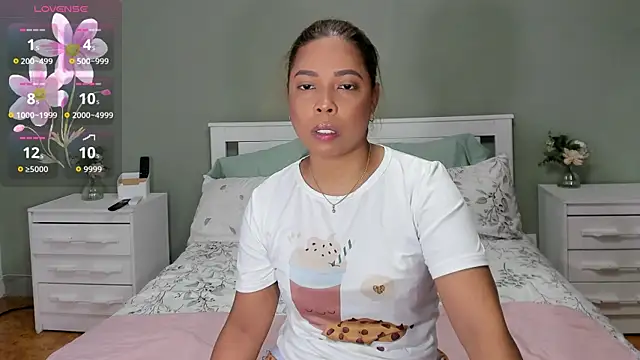 Izadi 7 online show from 09-29-25, 10:58