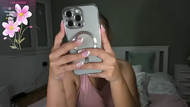 Izadi 7 online show from 10-06-25, 10:29